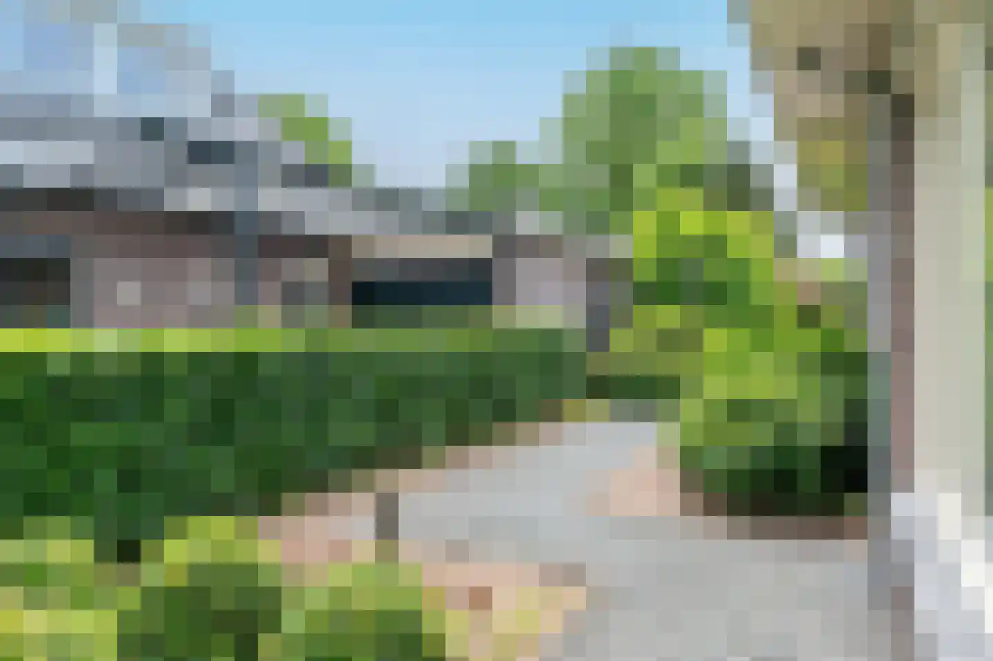 Sprielderhout 6 Putten thumbnail 7