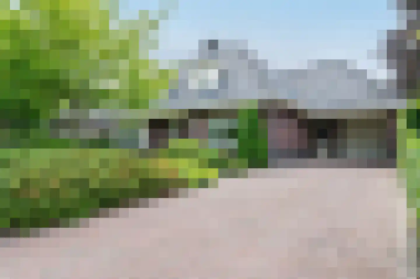 Sprielderhout 6 Putten thumbnail 70