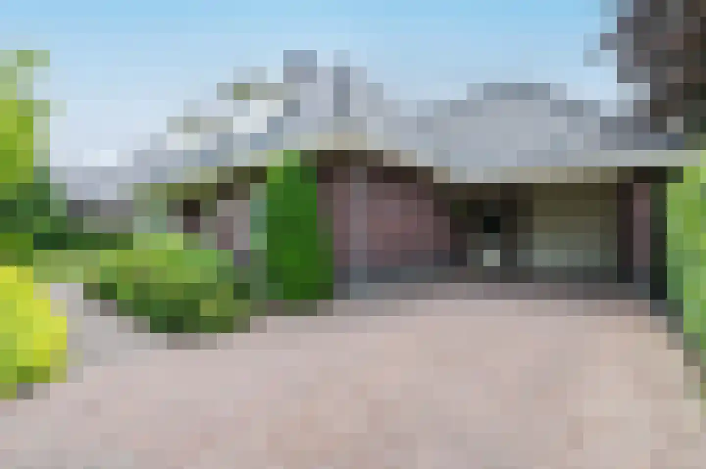 Sprielderhout 6 Putten thumbnail 71