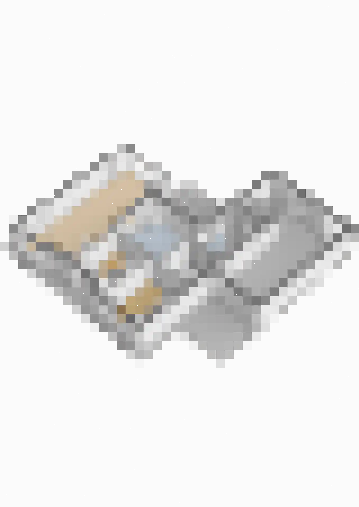 Sprielderhout 6 Putten thumbnail 73