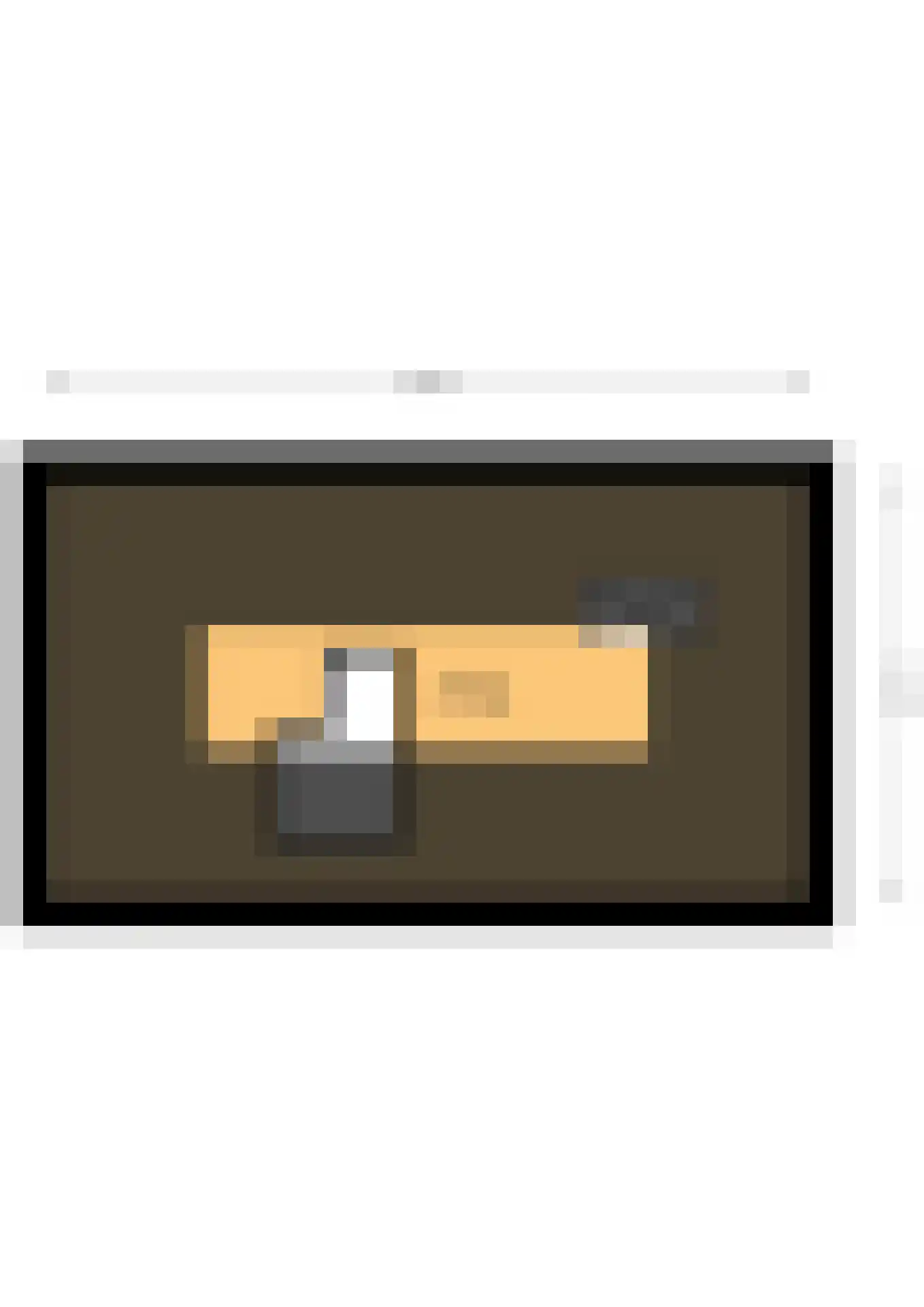 Sprielderhout 6 Putten thumbnail 76