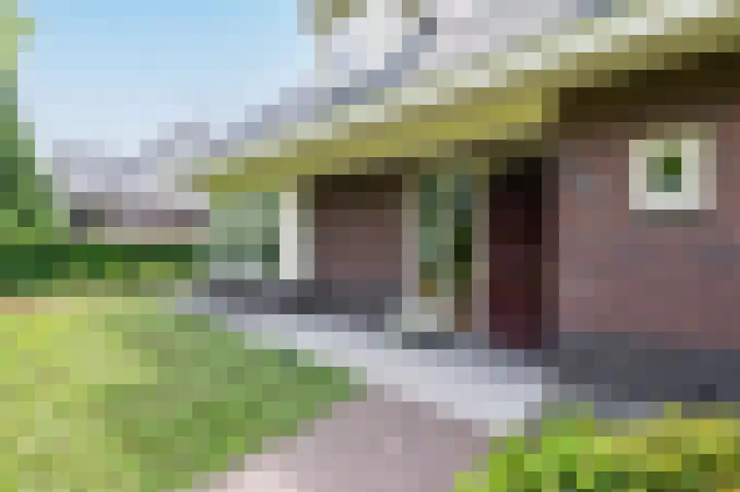 Sprielderhout 6 Putten thumbnail 8