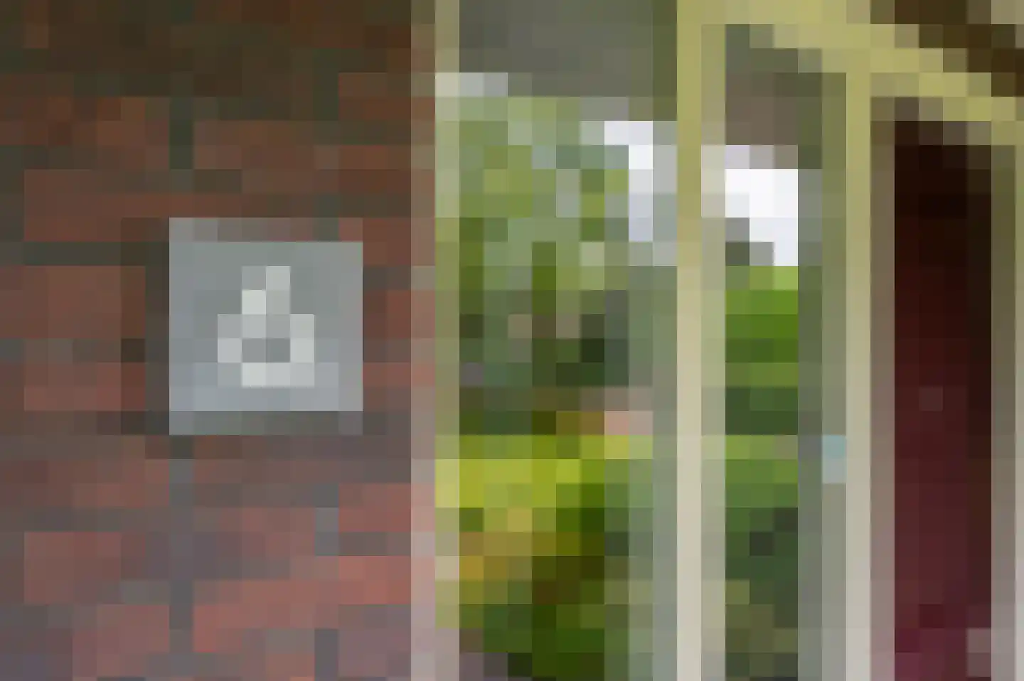 Sprielderhout 6 Putten thumbnail 9
