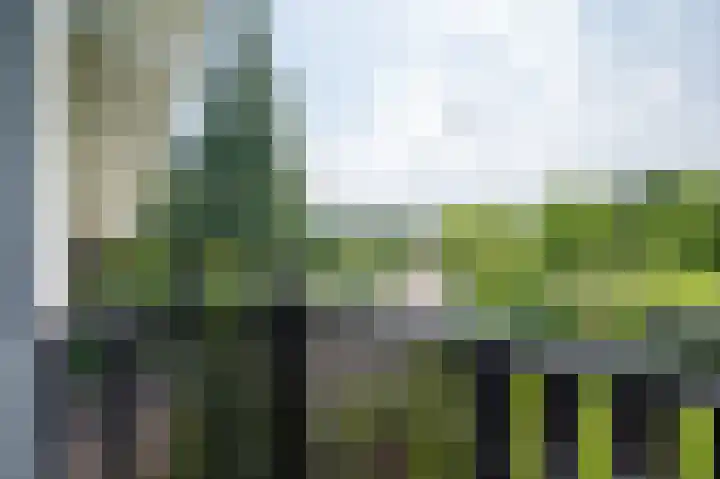 Sprielderweg 27 Putten thumbnail 44