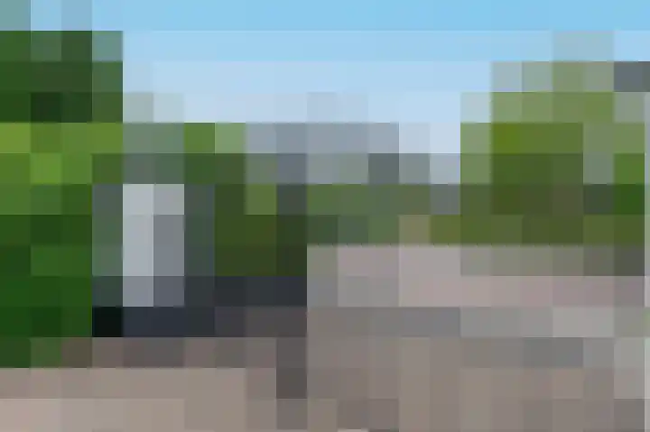Sprielderweg 27 Putten thumbnail 7