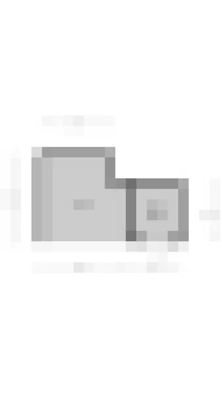 Sprielderweg 27 Putten thumbnail 74