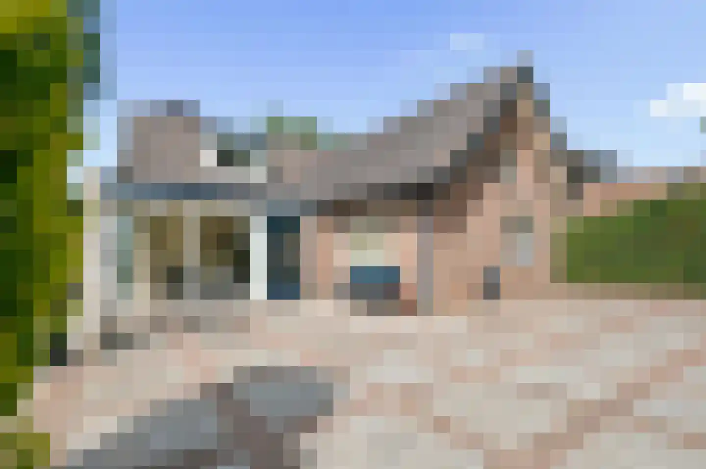 Sprielderweg 8 Putten thumbnail 35