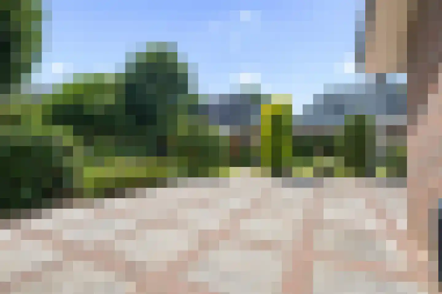 Sprielderweg 8 Putten thumbnail 36