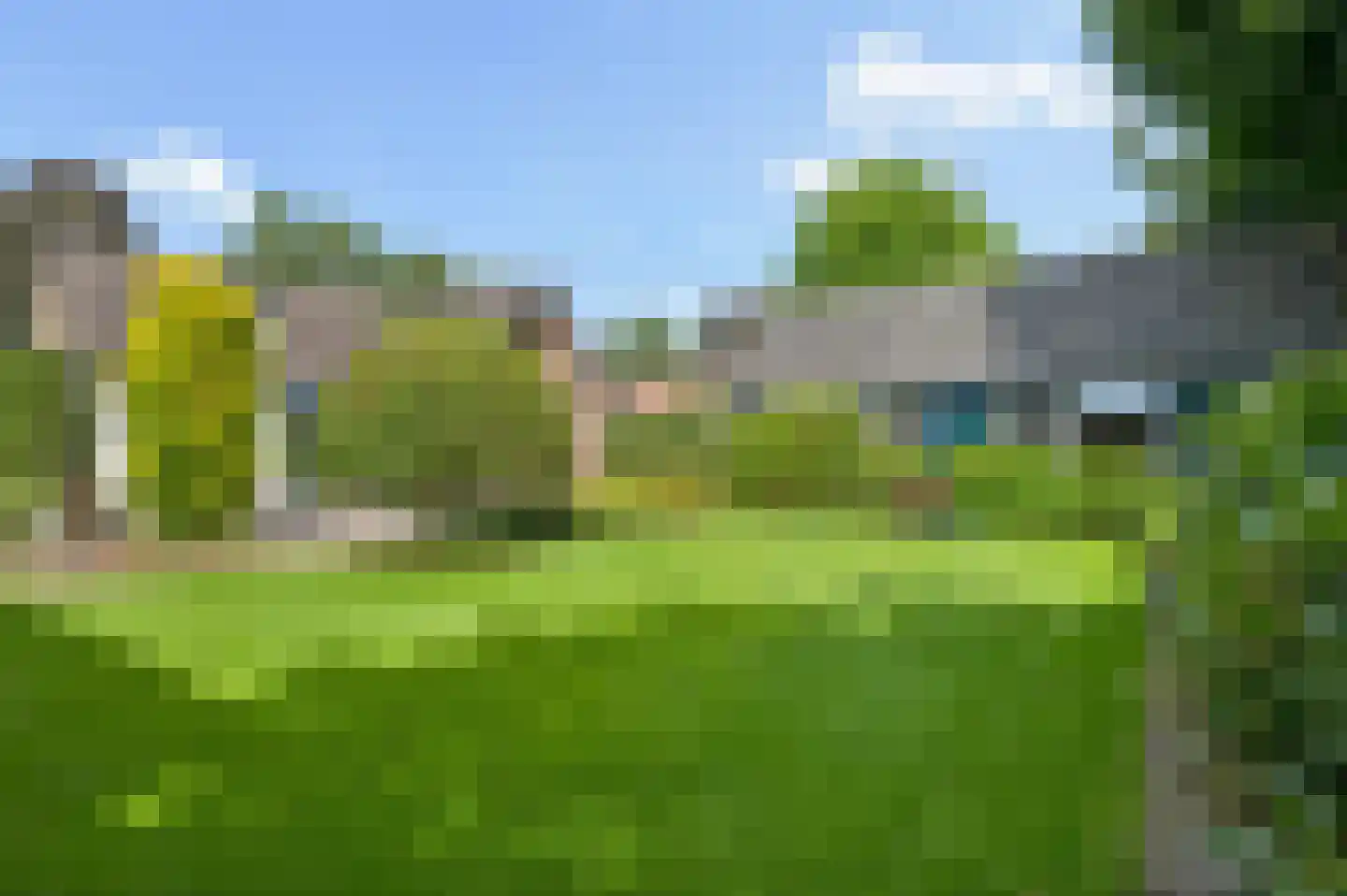 Sprielderweg 8 Putten thumbnail 37