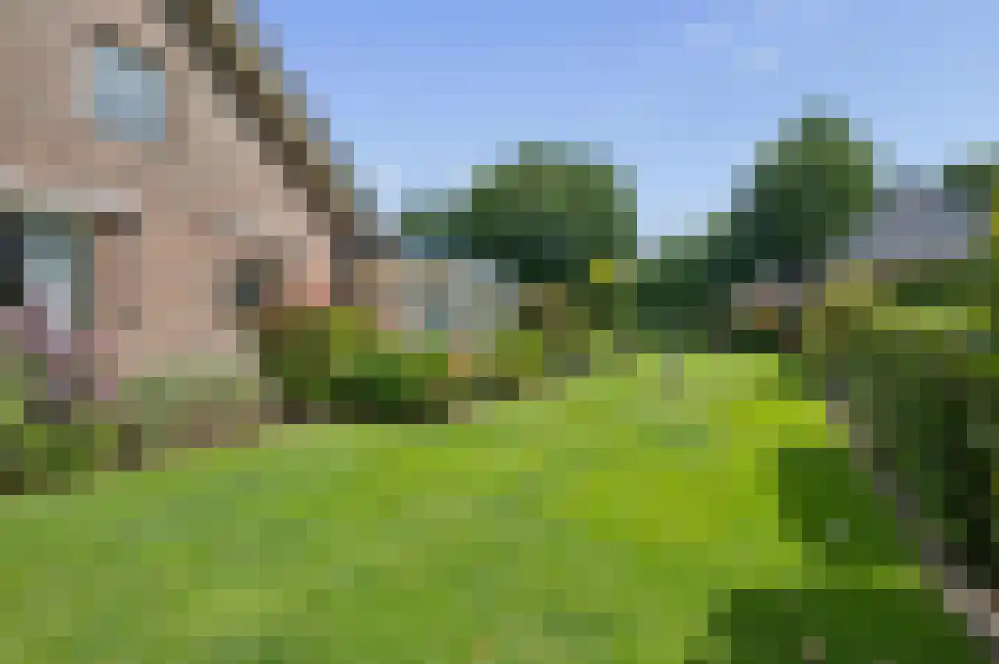 Sprielderweg 8 Putten thumbnail 38