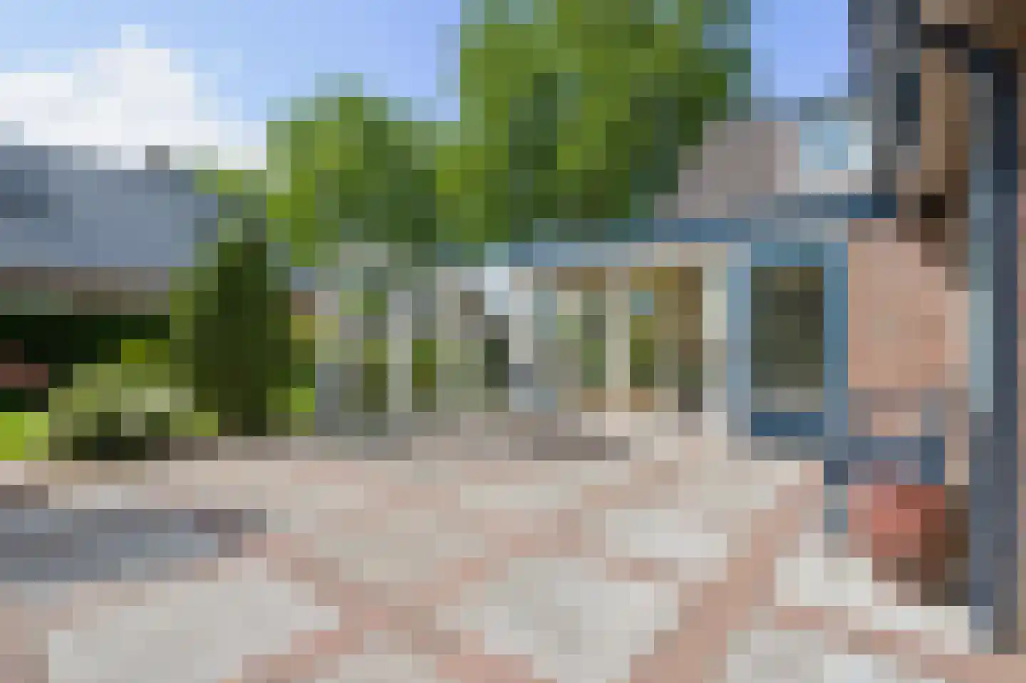 Sprielderweg 8 Putten thumbnail 39