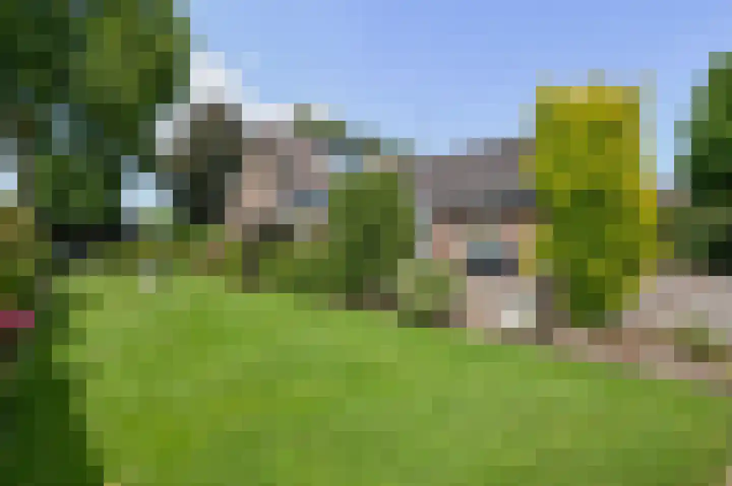 Sprielderweg 8 Putten thumbnail 40