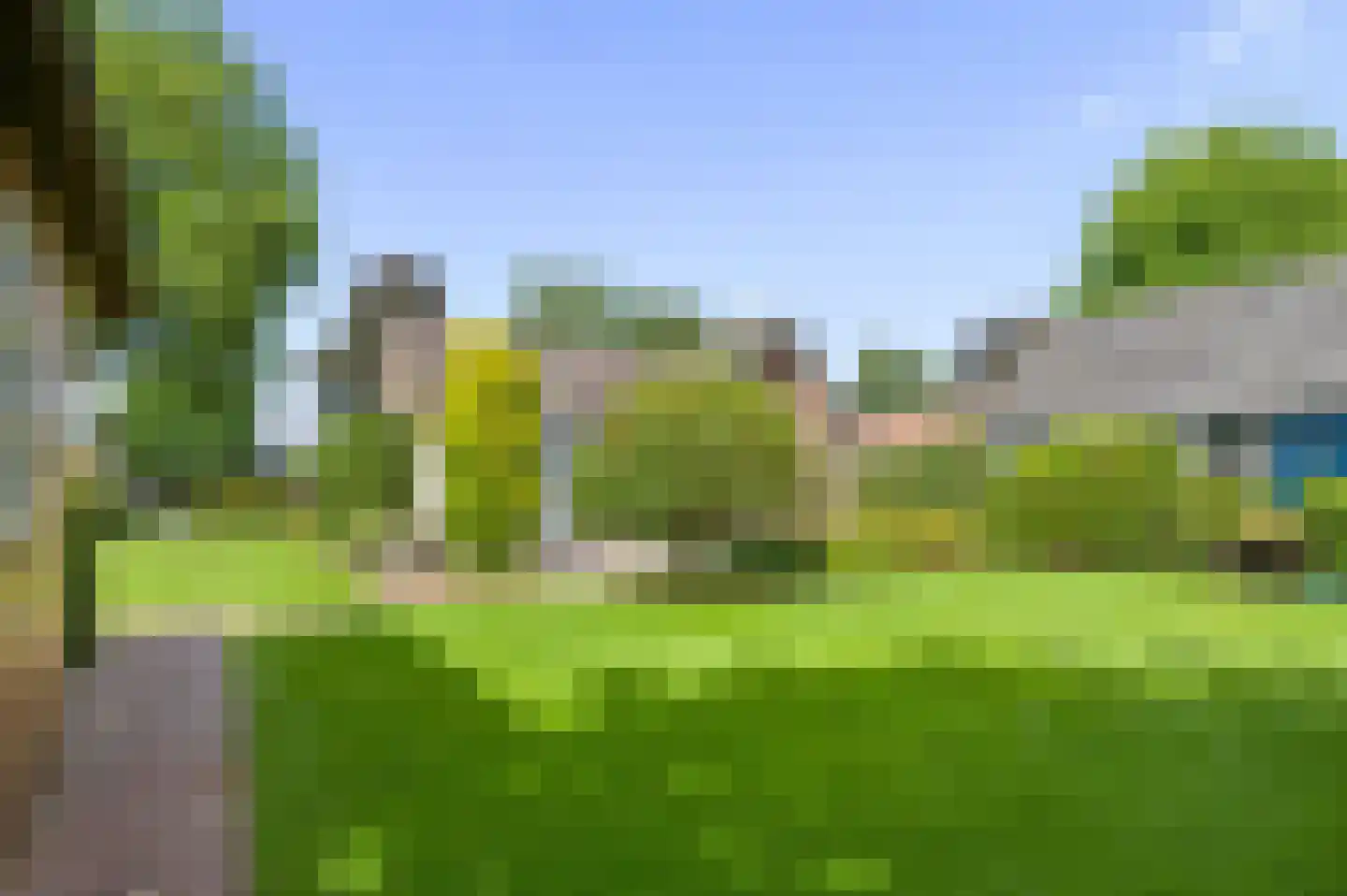 Sprielderweg 8 Putten thumbnail 41