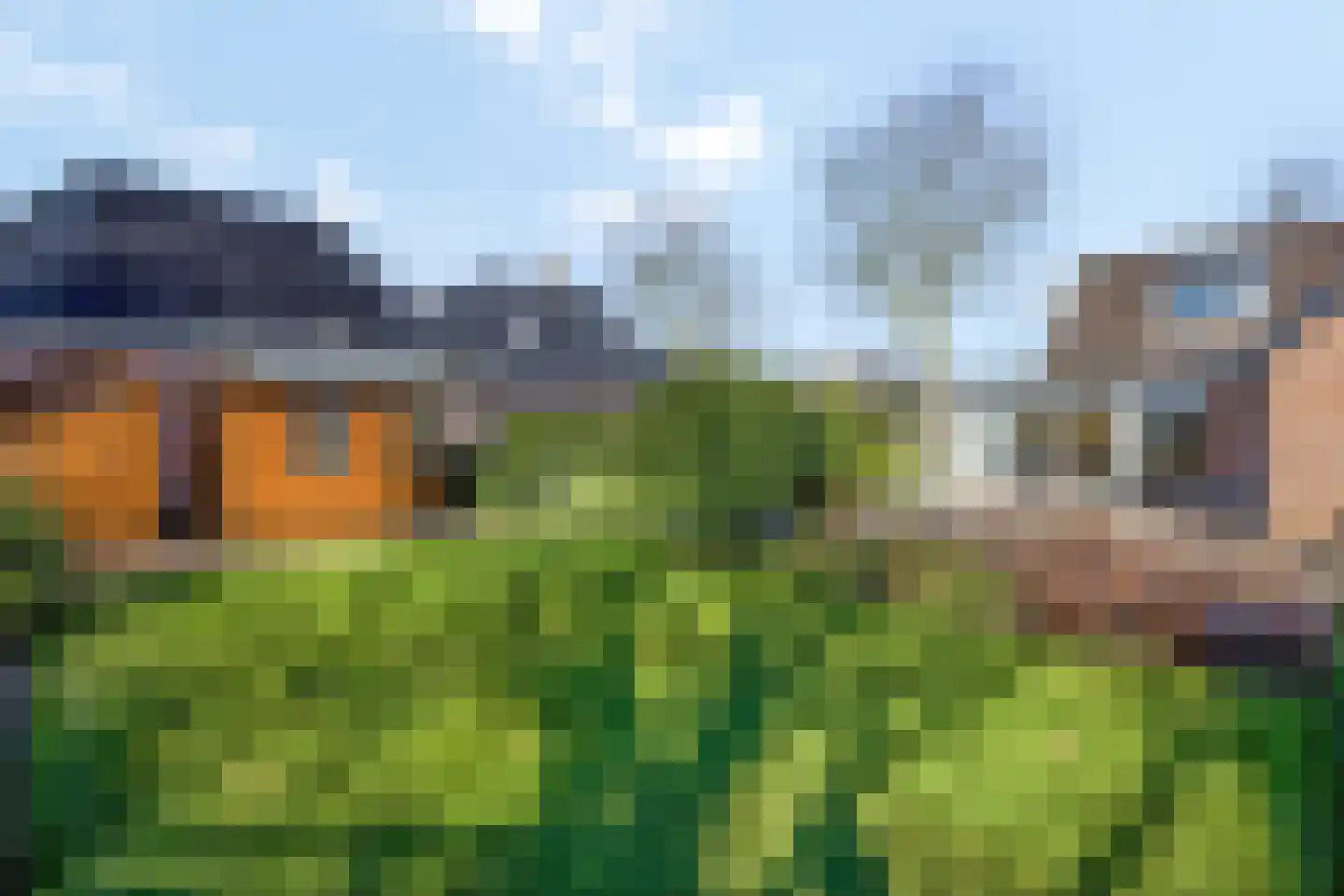 Sprielderweg 8 Putten thumbnail 41
