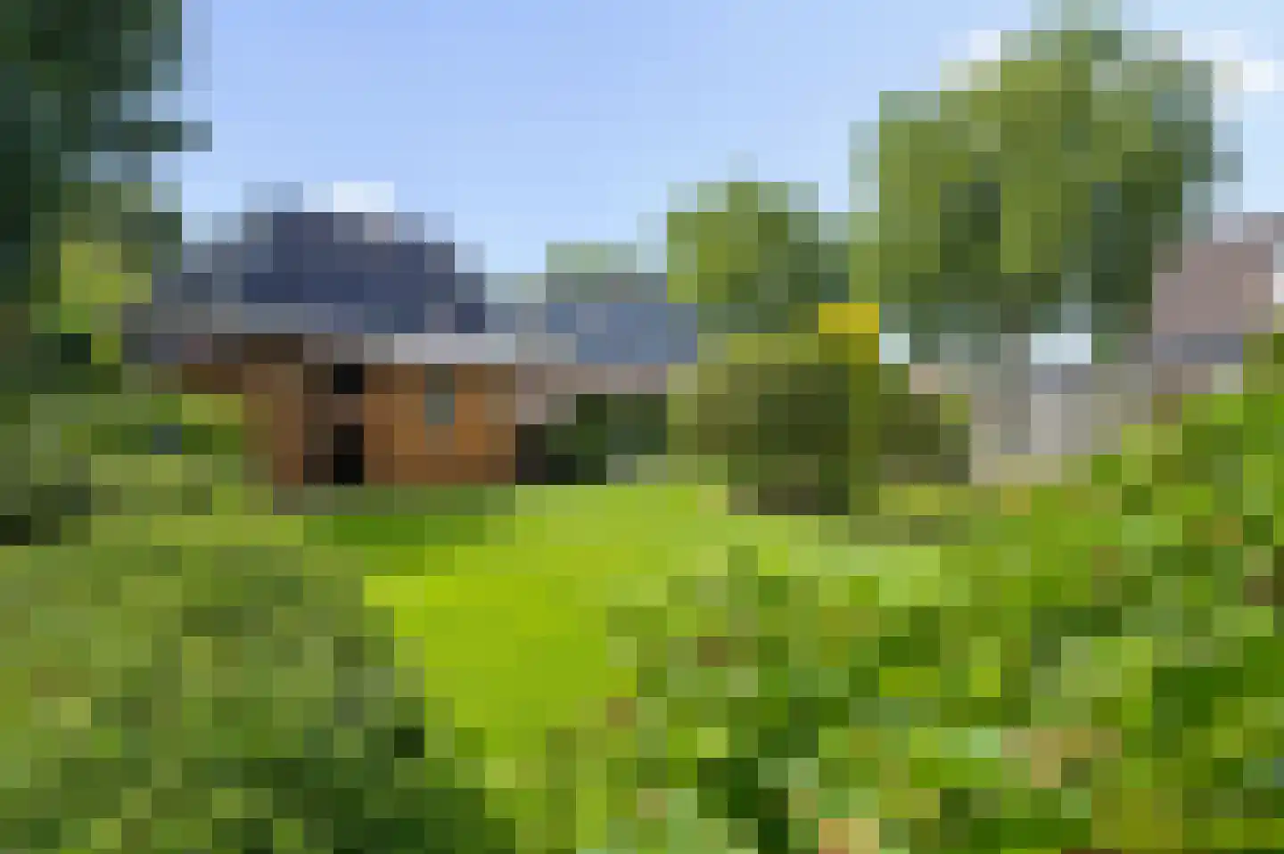 Sprielderweg 8 Putten thumbnail 42