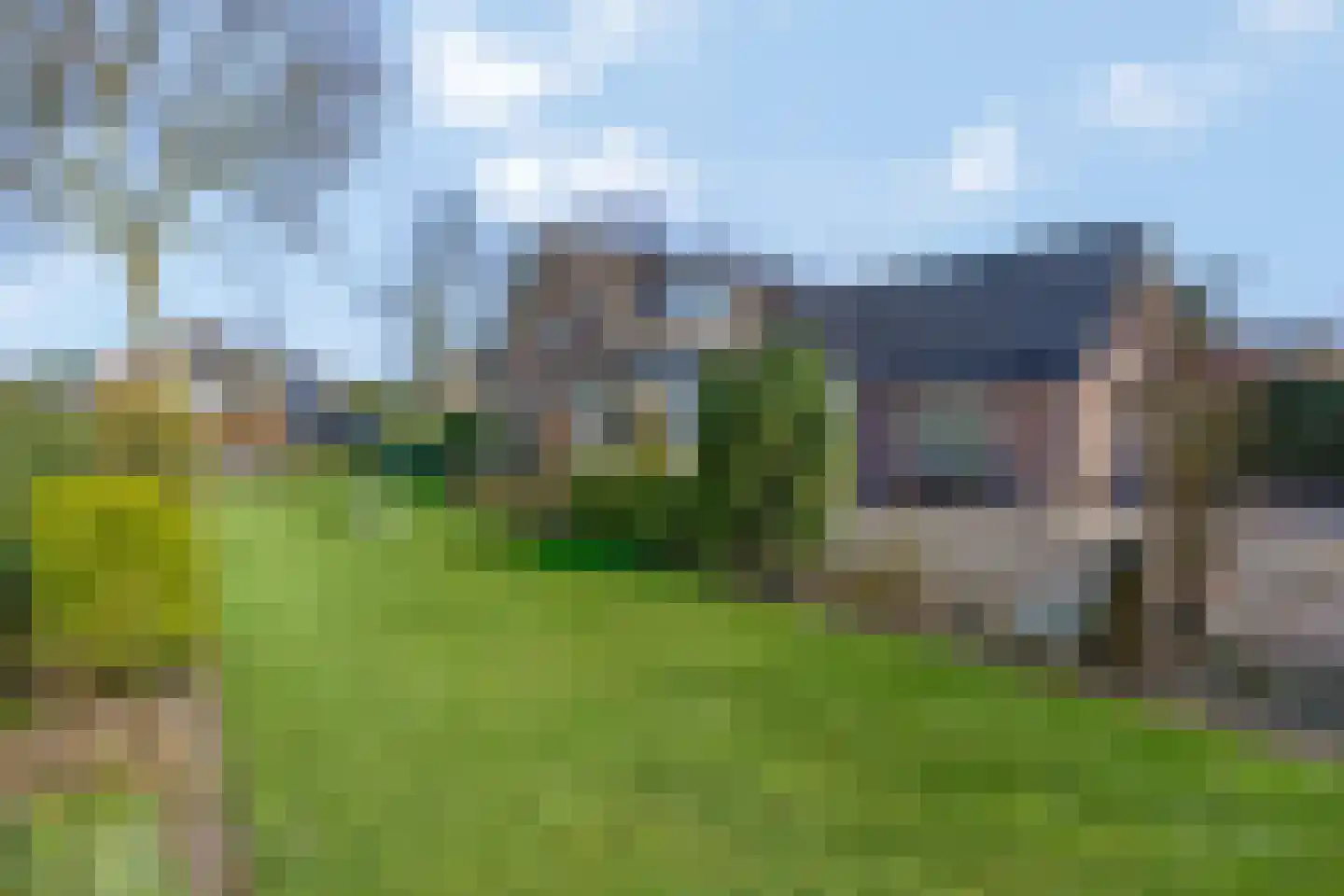 Sprielderweg 8 Putten thumbnail 45