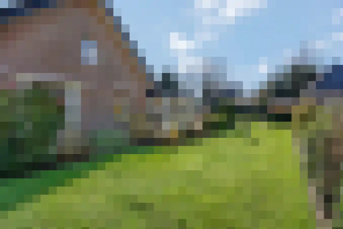 Sprielderweg 8 Putten thumbnail 46