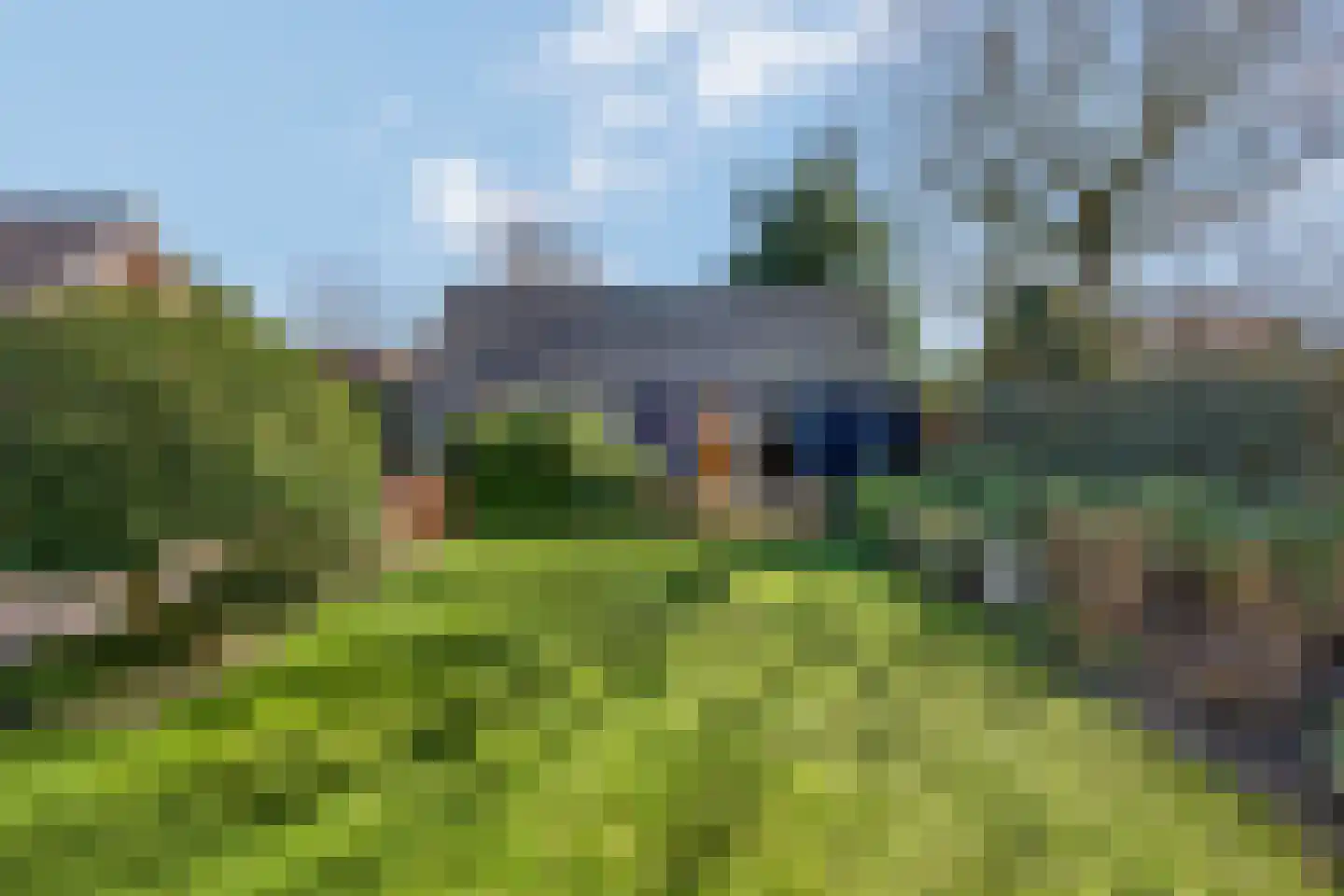 Sprielderweg 8 Putten thumbnail 47