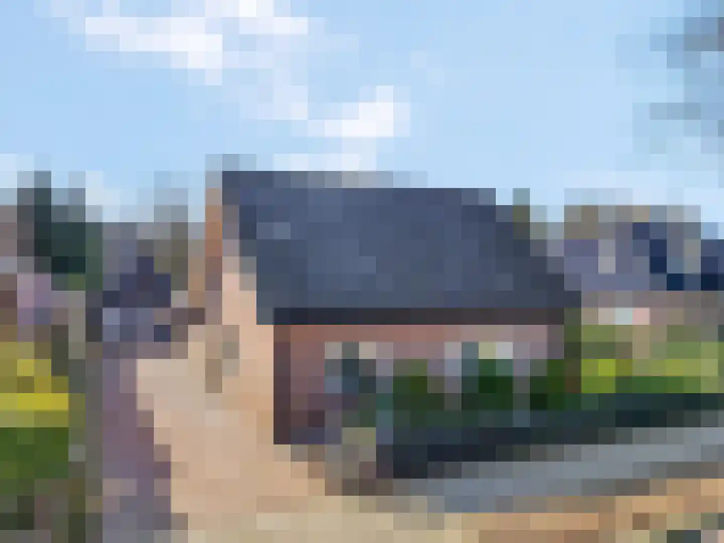 Sprielderweg 8 Putten thumbnail 5