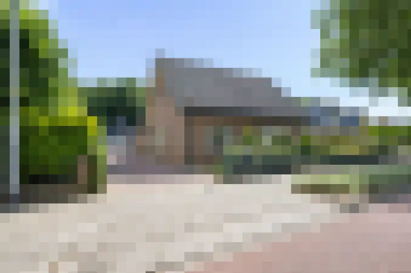 Sprielderweg 8 Putten thumbnail 5