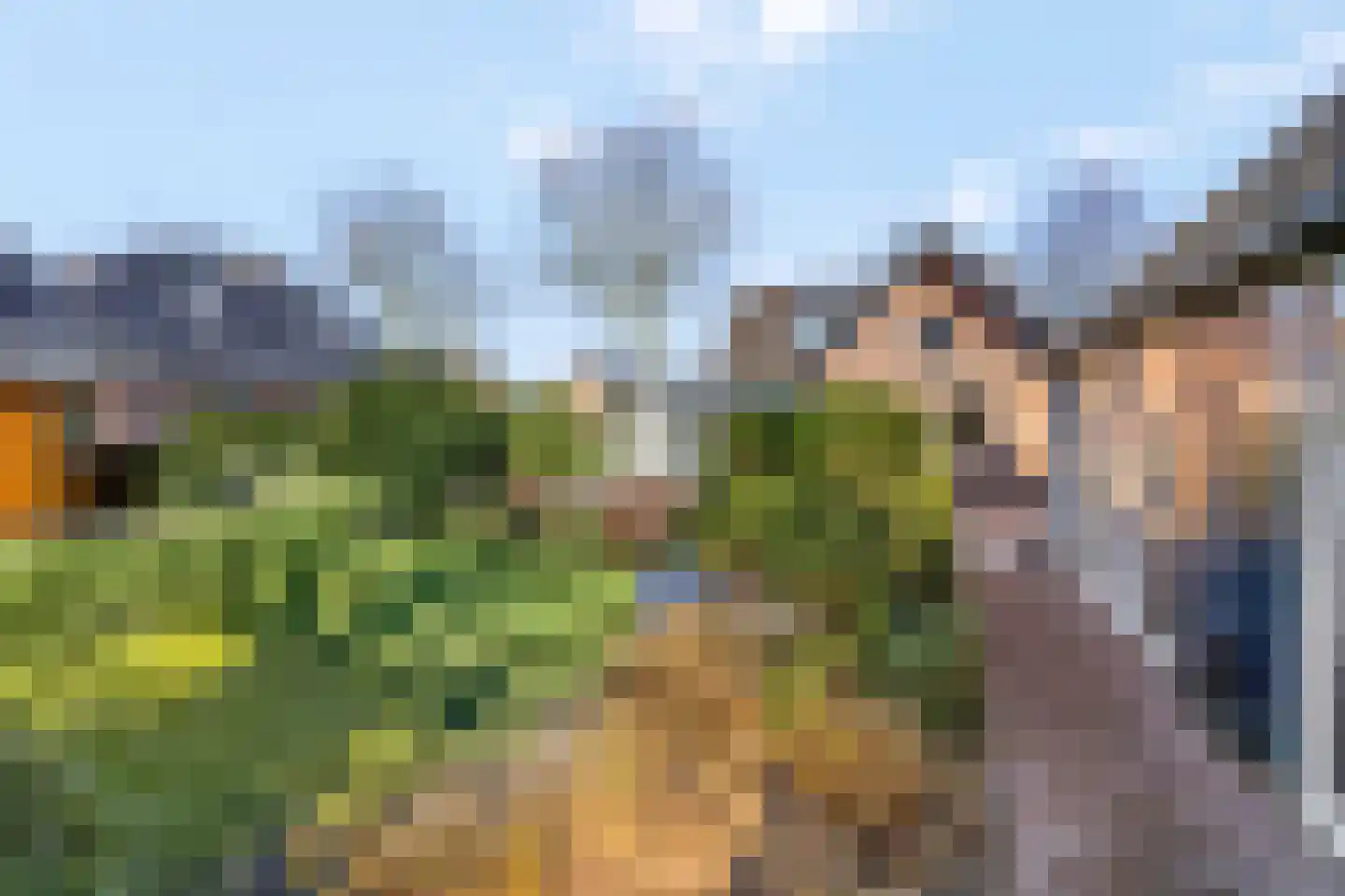 Sprielderweg 8 Putten thumbnail 50