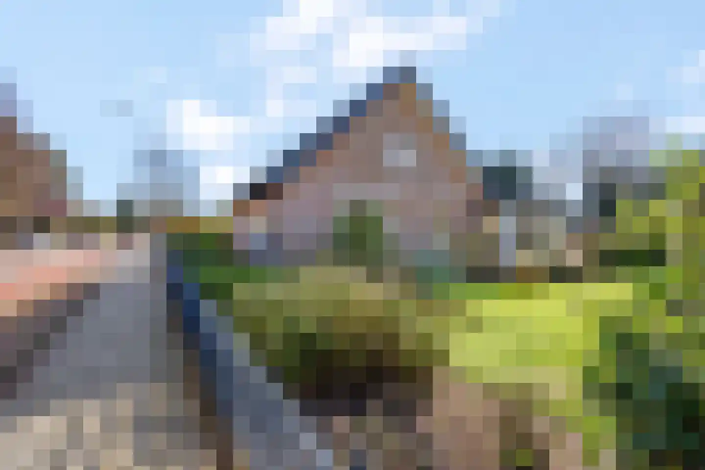 Sprielderweg 8 Putten thumbnail 52