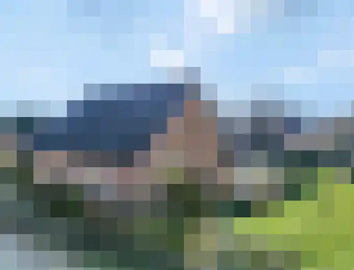 Sprielderweg 8 Putten thumbnail 6
