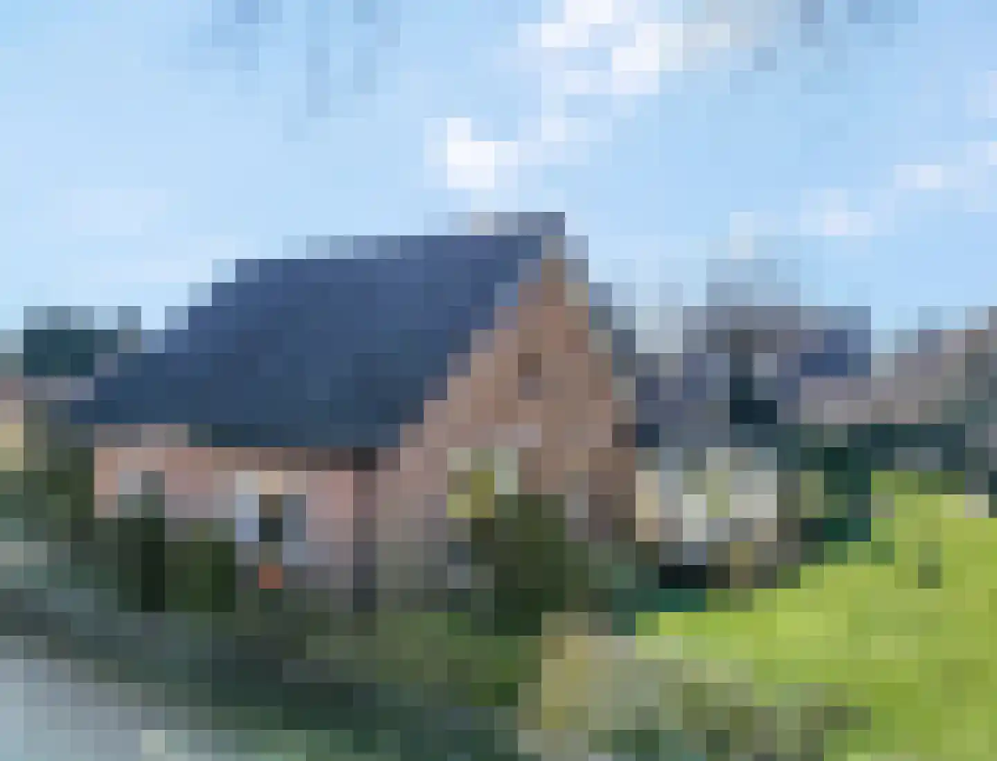 Sprielderweg 8 Putten thumbnail 6