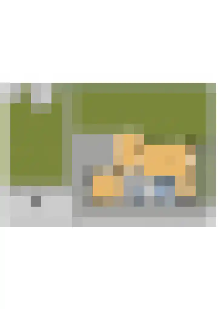 Sprielderweg 8 Putten thumbnail 63