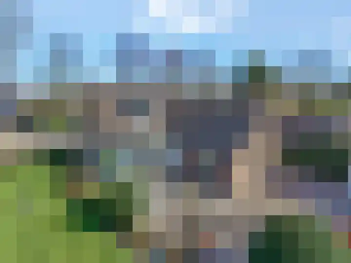 Sprielderweg 8 Putten thumbnail 7