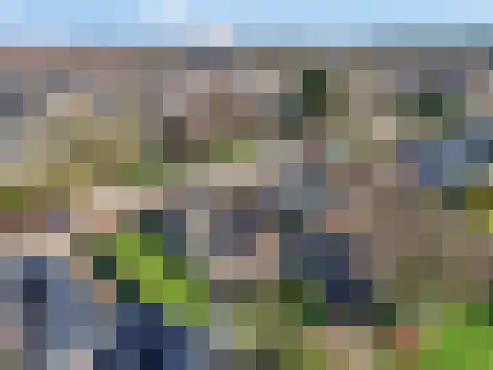 Sprielderweg 8 Putten thumbnail 8