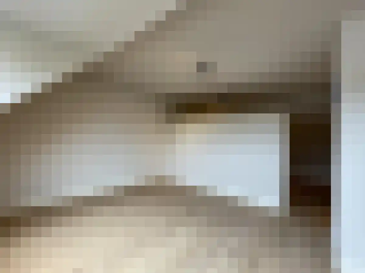 Spriemenstraat 1 Eijsden thumbnail 4