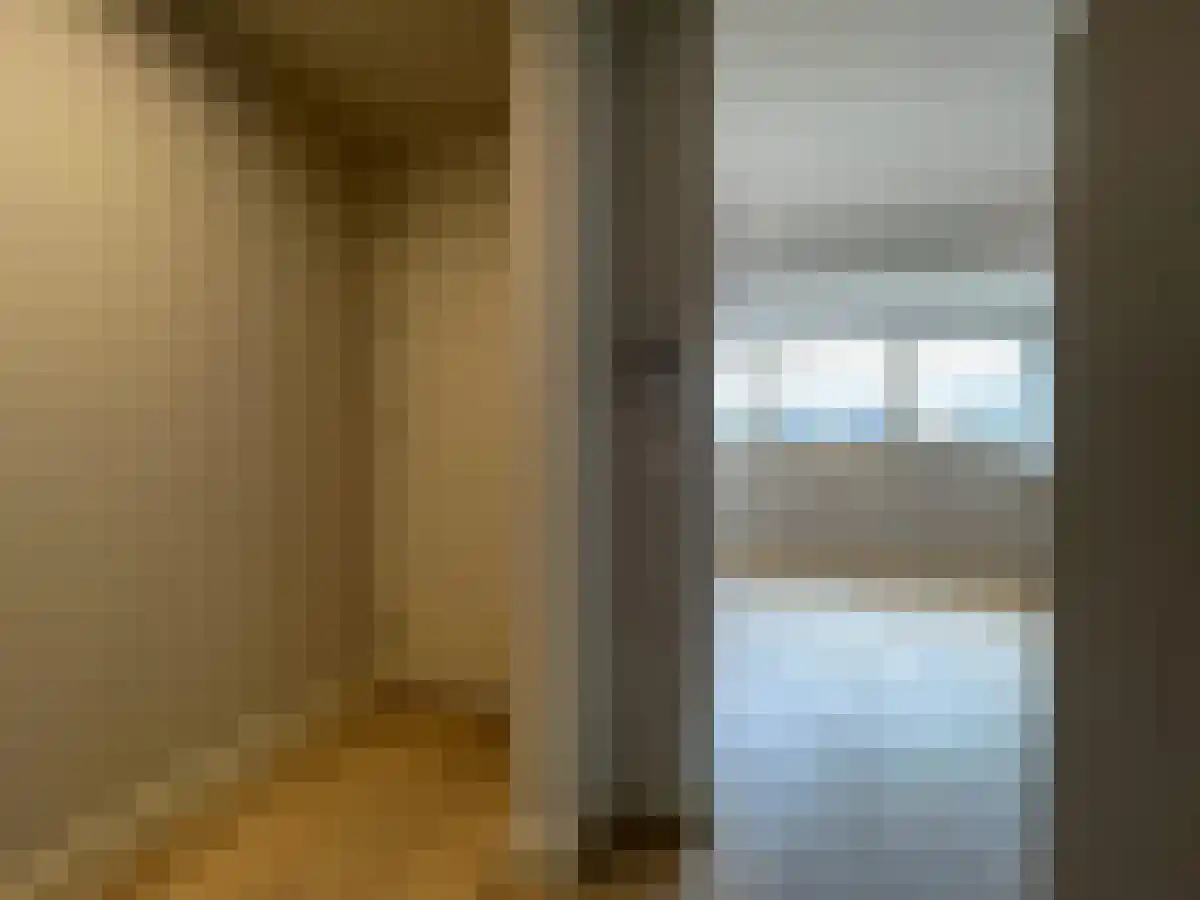 Spriemenstraat 1 Eijsden thumbnail 5