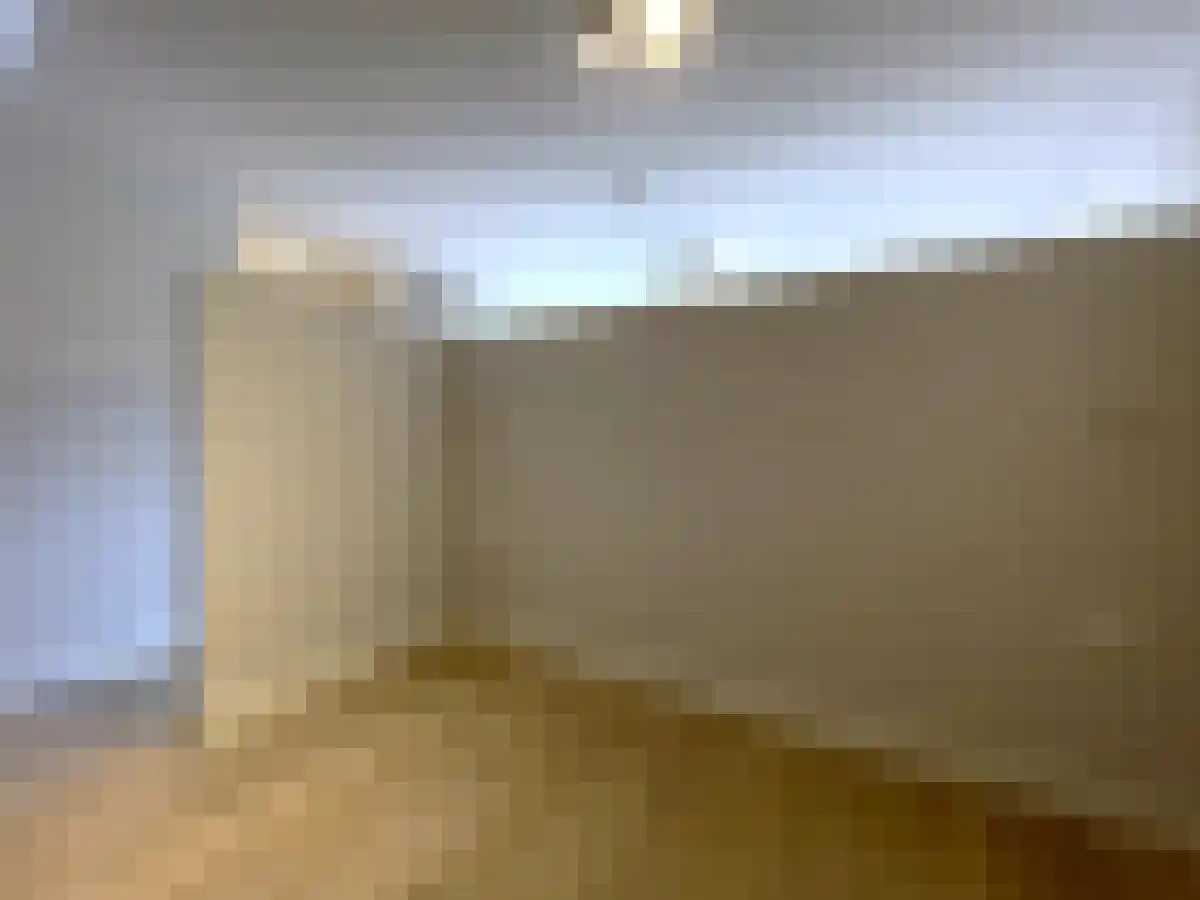 Spriemenstraat 1 Eijsden thumbnail 6