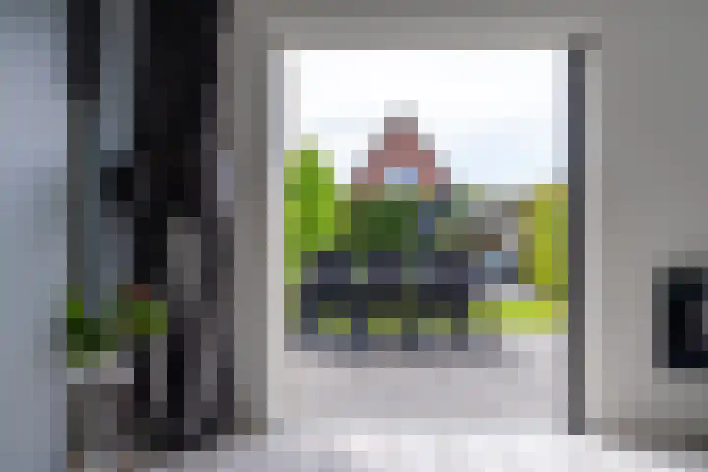 Spriens 13 Dokkum thumbnail 10