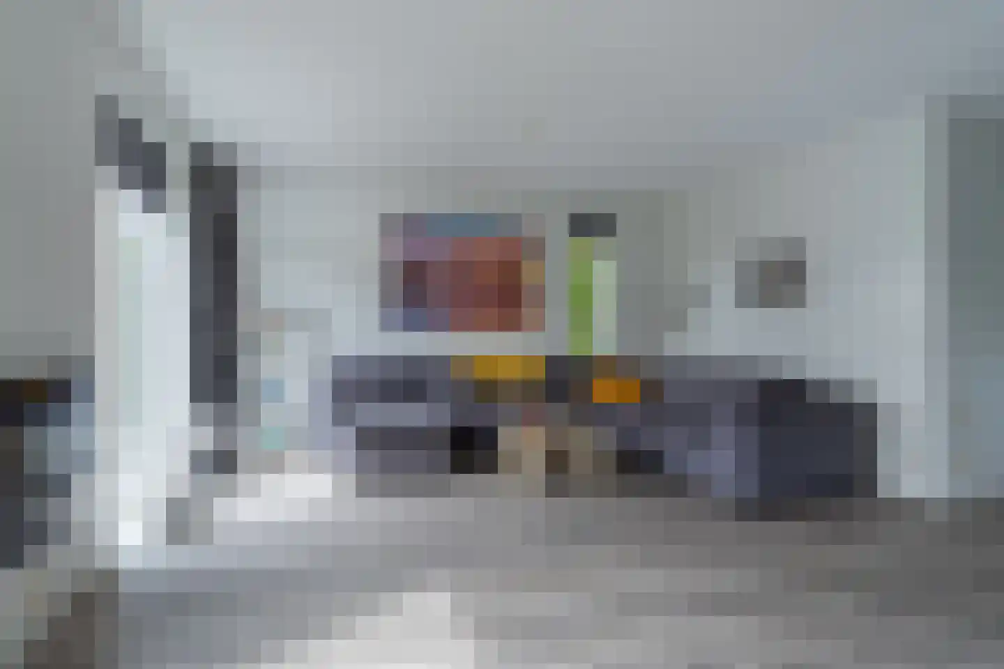 Spriens 13 Dokkum thumbnail 11