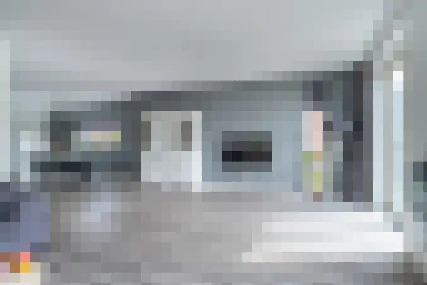 Spriens 13 Dokkum thumbnail 12