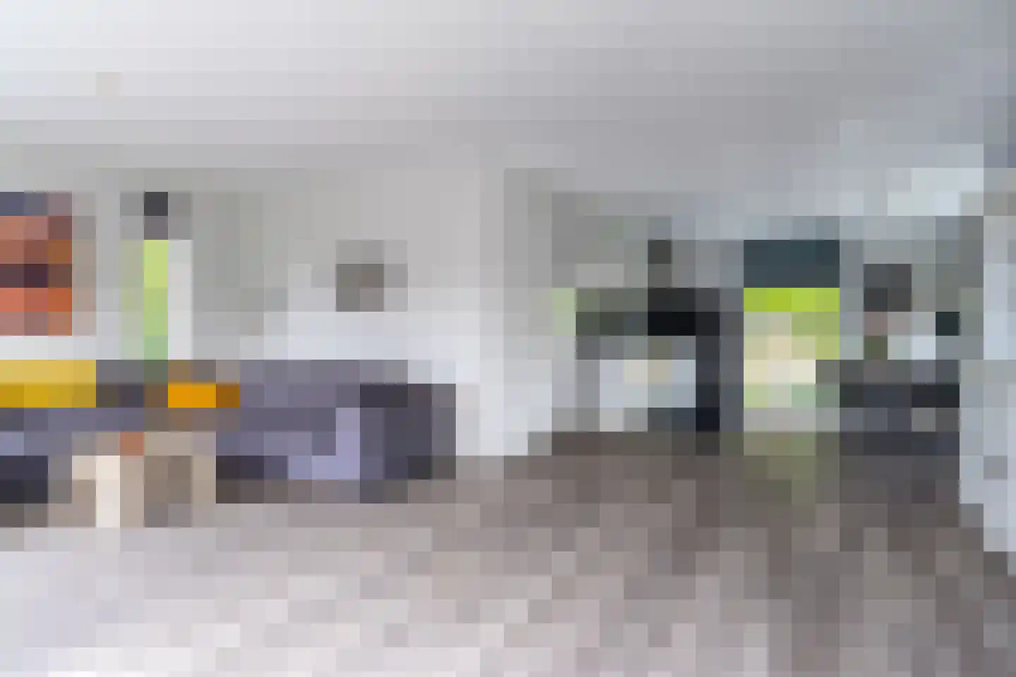 Spriens 13 Dokkum thumbnail 13