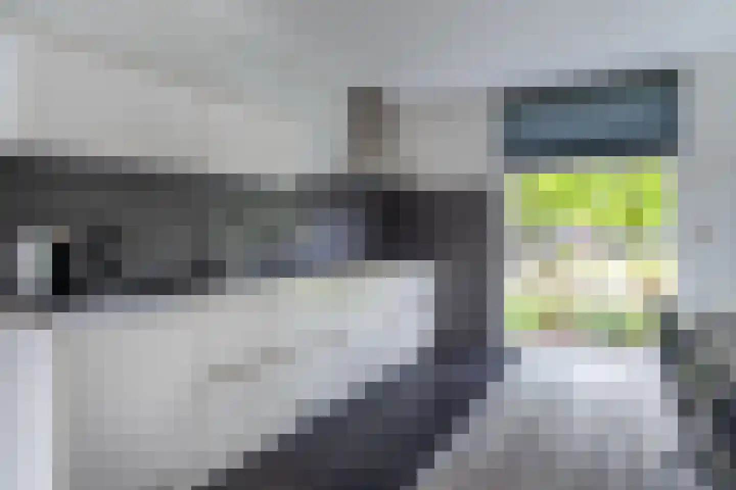 Spriens 13 Dokkum thumbnail 15