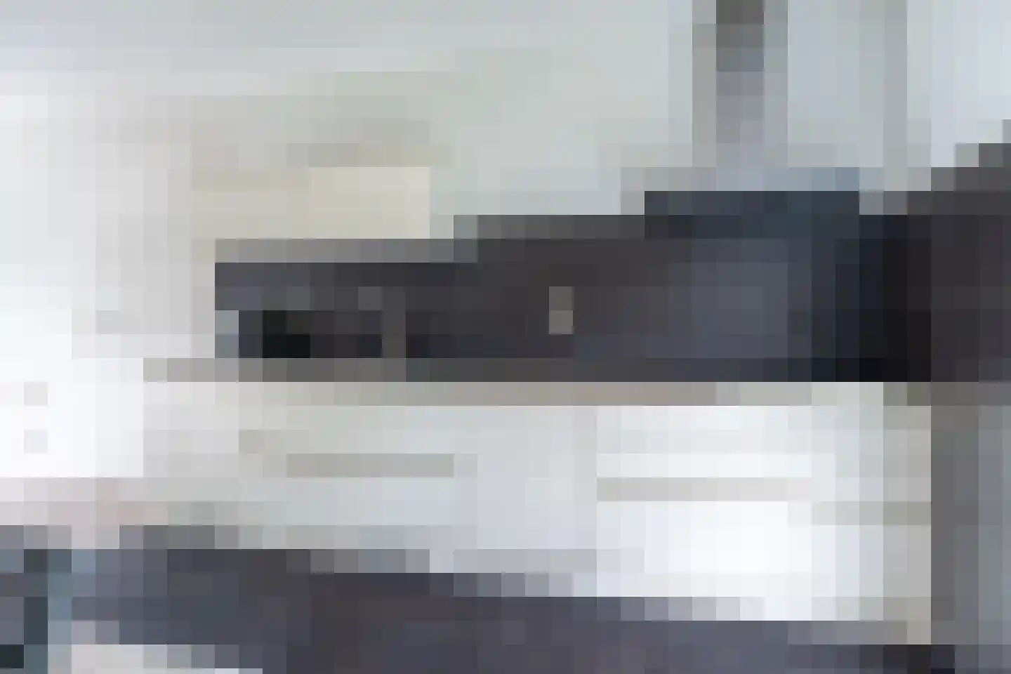 Spriens 13 Dokkum thumbnail 16