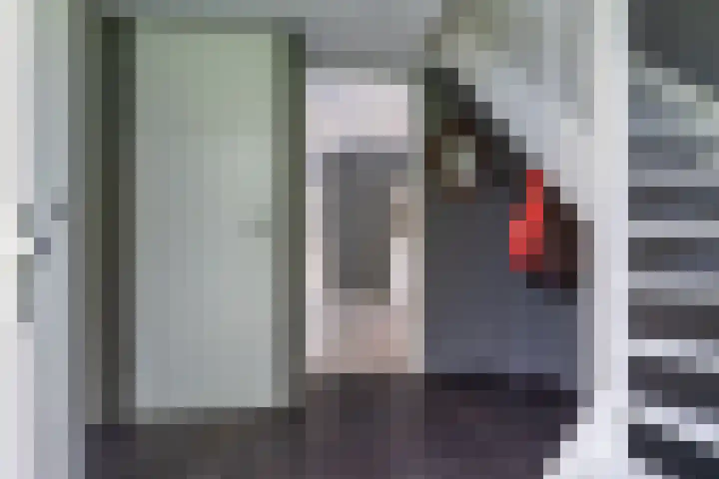 Spriens 13 Dokkum thumbnail 21
