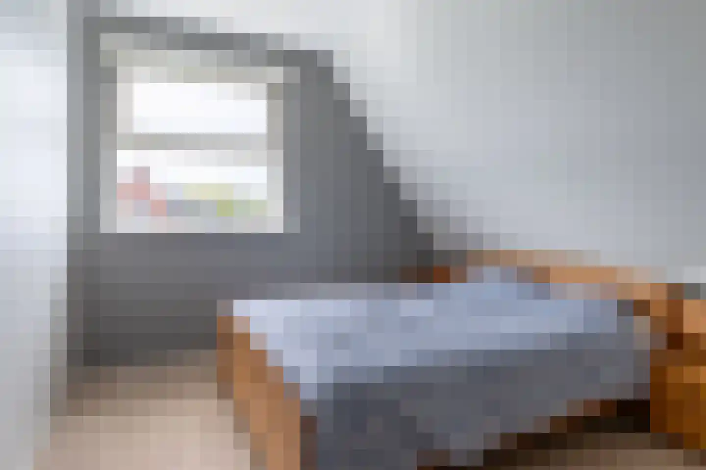 Spriens 13 Dokkum thumbnail 24