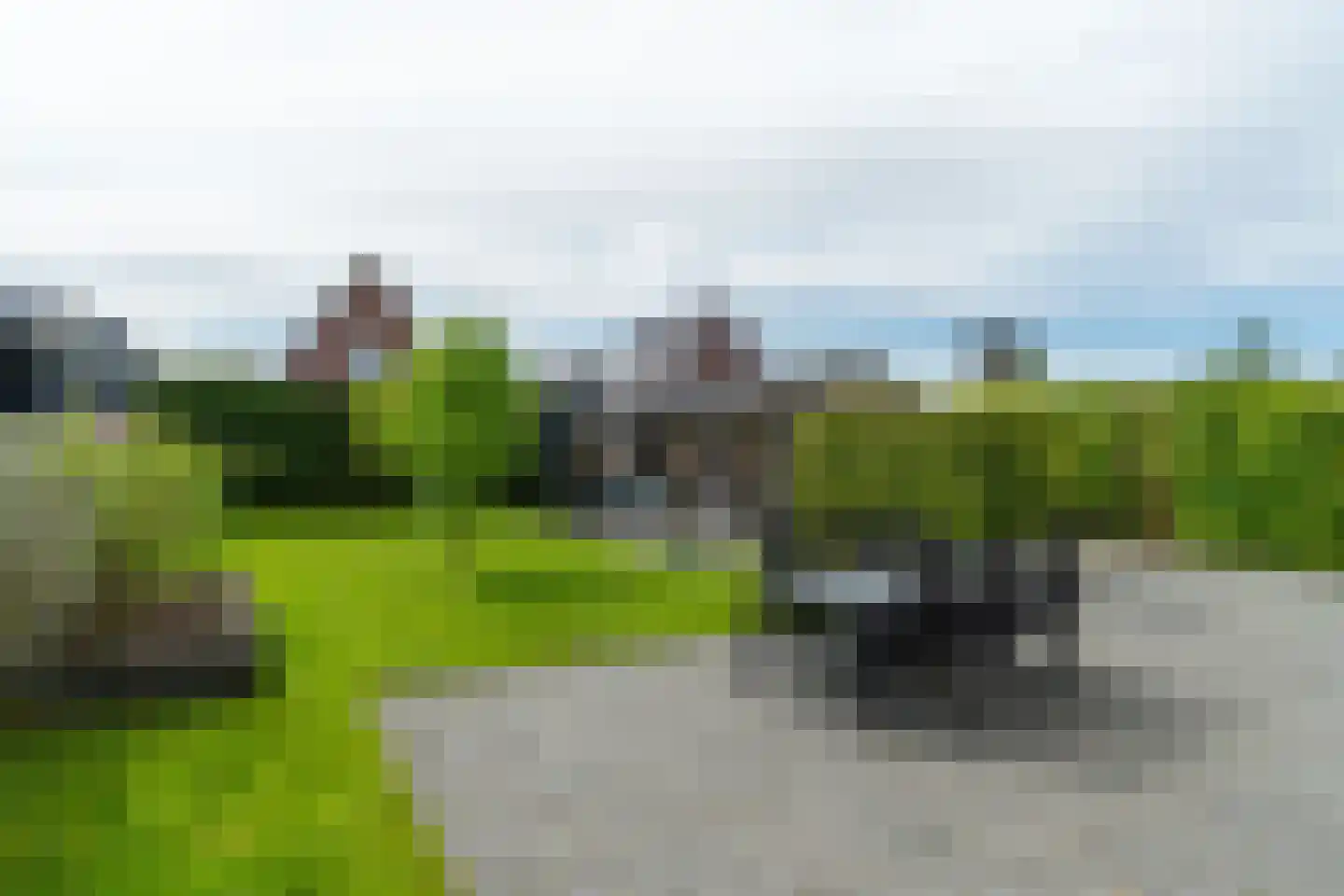 Spriens 13 Dokkum thumbnail 32