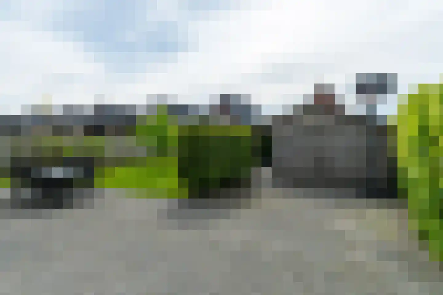 Spriens 13 Dokkum thumbnail 33