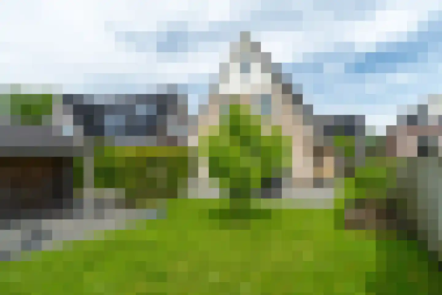 Spriens 13 Dokkum thumbnail 35
