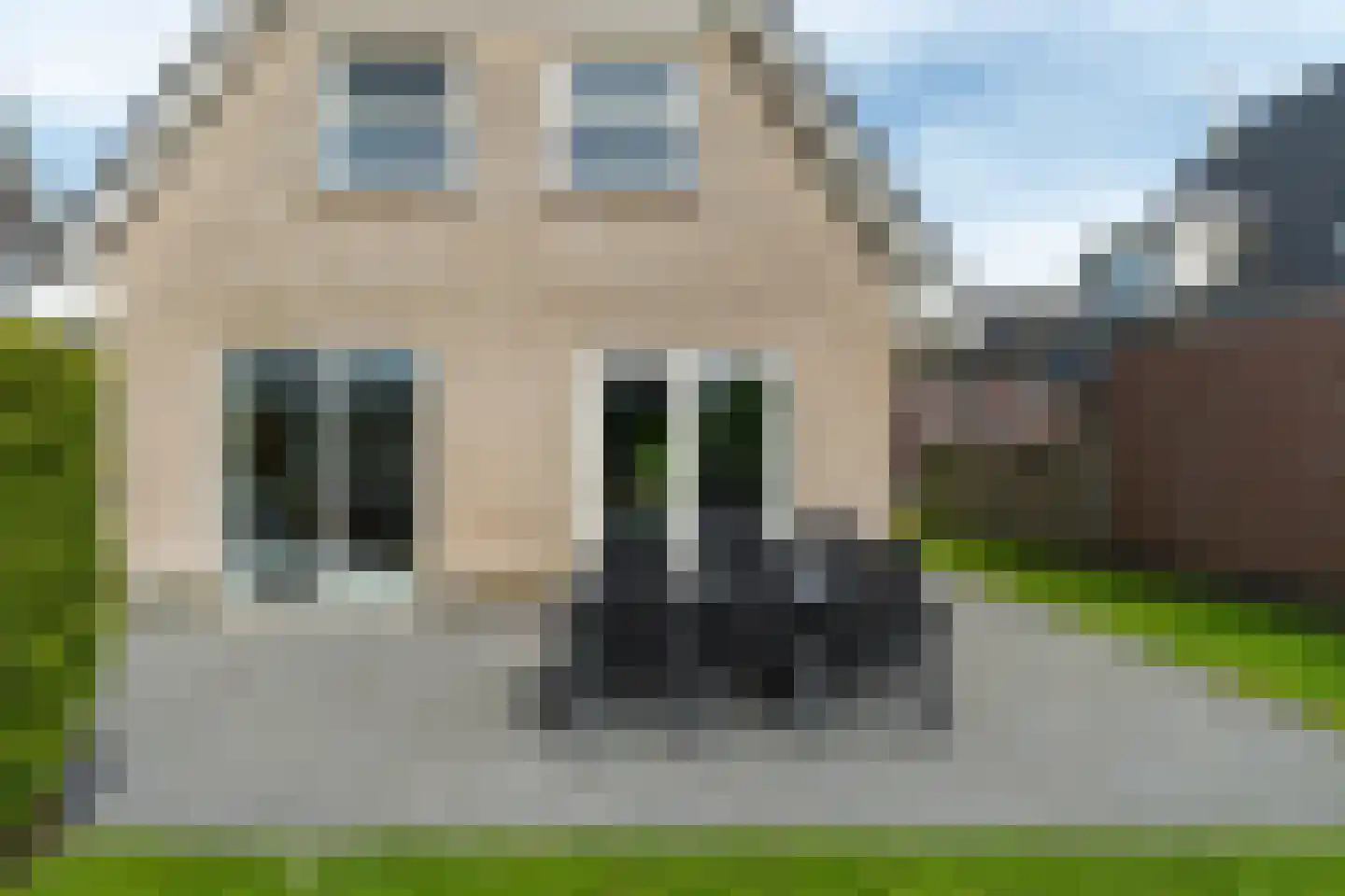 Spriens 13 Dokkum thumbnail 36