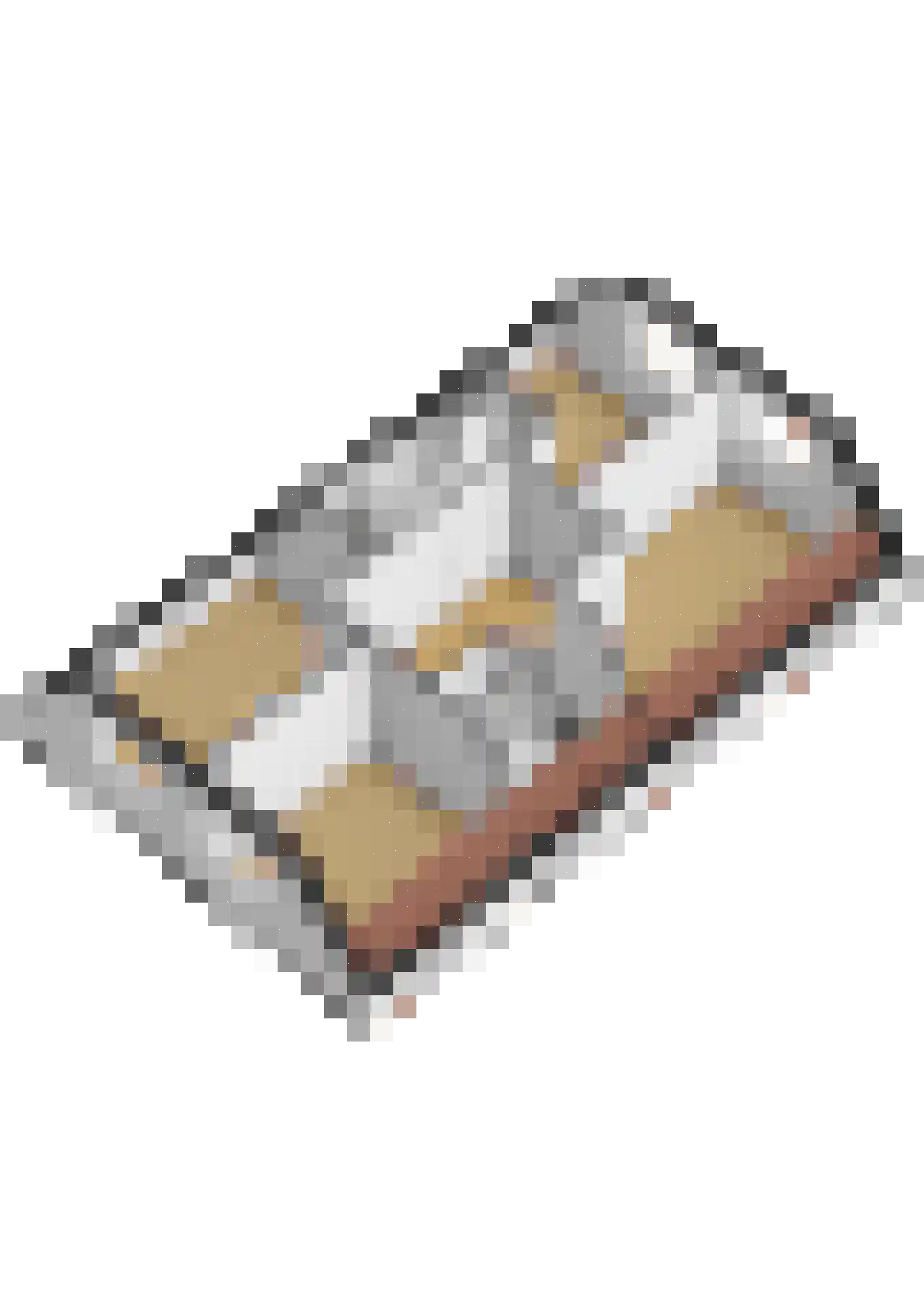 Spriens 13 Dokkum thumbnail 45