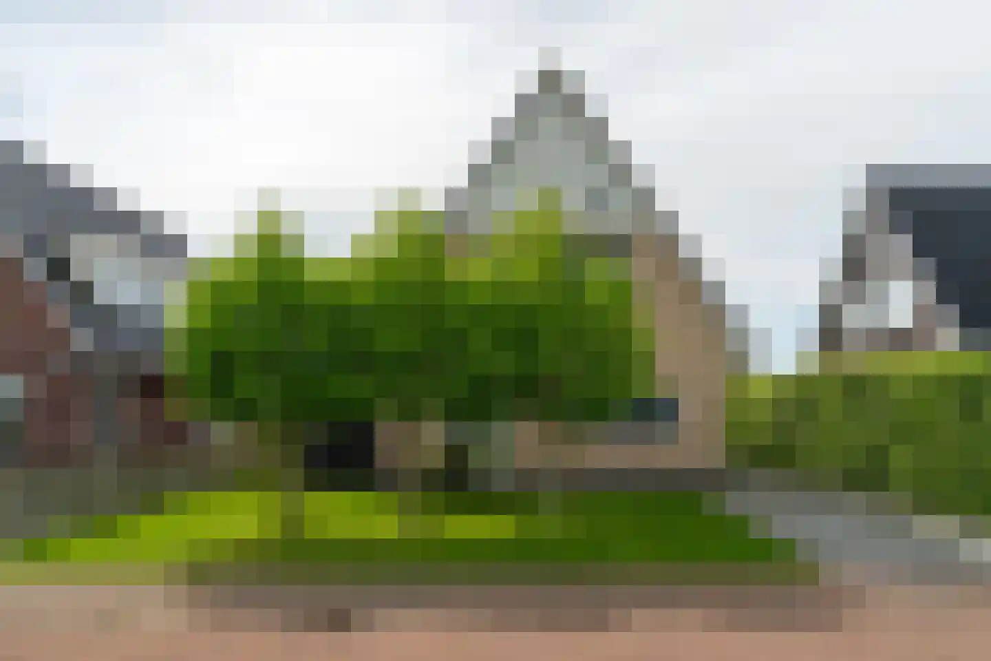 Spriens 13 Dokkum thumbnail 5