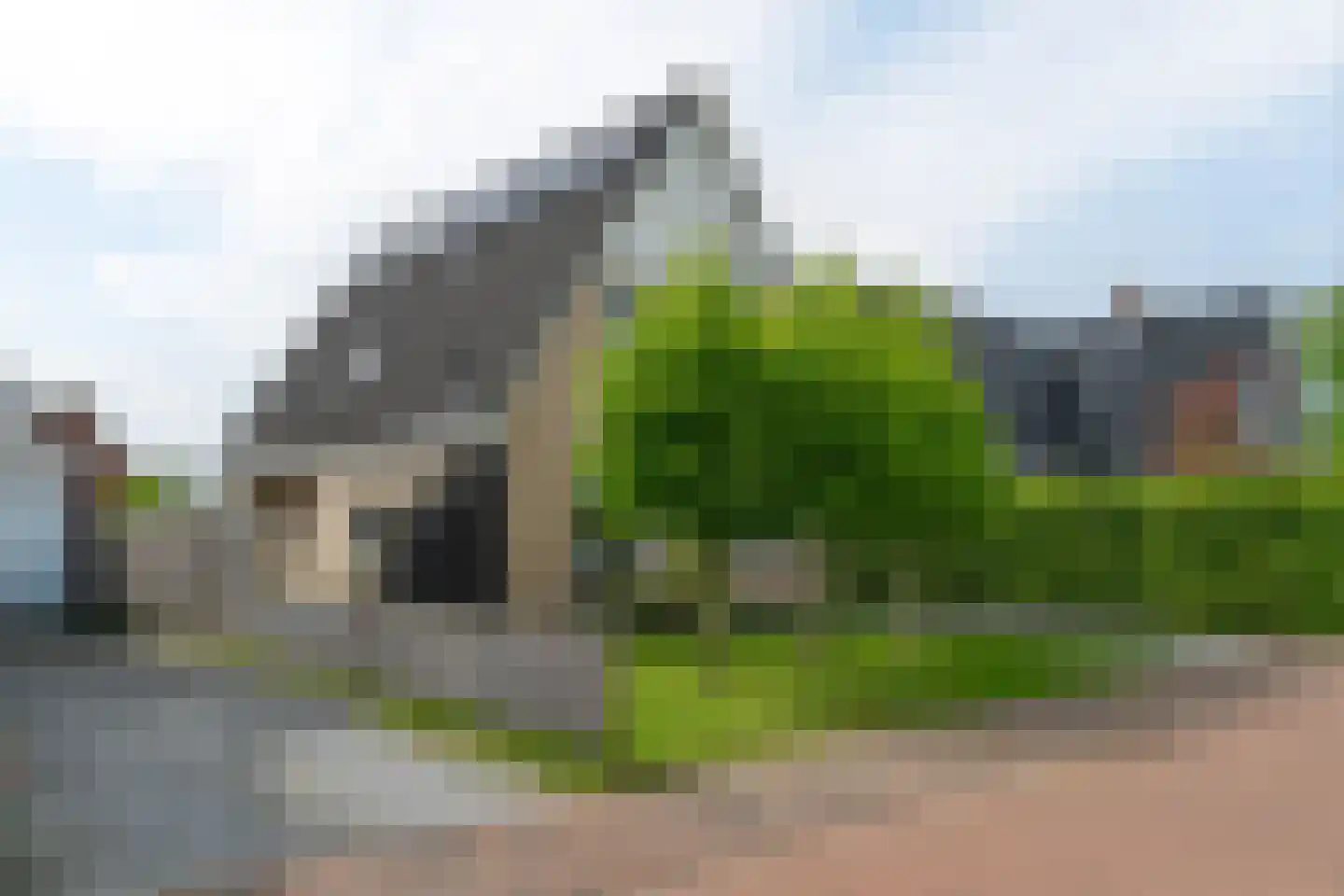 Spriens 13 Dokkum thumbnail 6