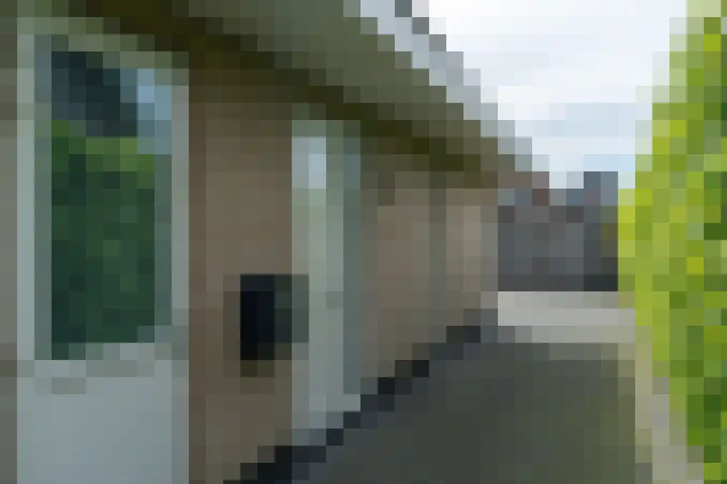 Spriens 13 Dokkum thumbnail 7